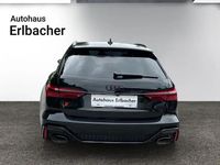 gebraucht Audi RS6 RS6 AvantAvant