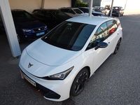 gebraucht Cupra Born 77/82 e-Boost 170kW/231PS