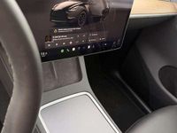 gebraucht Tesla Model Y Model Y AWD 79kWh Performance Performance