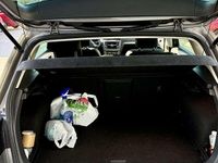 gebraucht VW Golf 1.6 TDI BlueMotion Technology Trendline