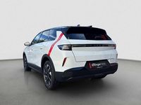 gebraucht Opel Grandland X GS-Line