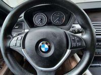 gebraucht BMW X5 xDrive30d Aut.