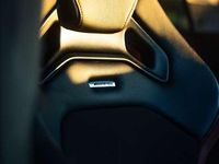 gebraucht Mercedes A45 AMG 4Matic Speedshift 7G-DCT Edition 1