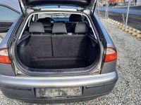 Gebraucht Seat Leon 75 PS (55 kW) 2005 Limousine