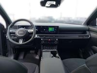 gebraucht Hyundai Tucson NX4 20th Anniversary 1,6 T-GDi PHEV 4WD AT