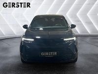 gebraucht Opel Mokka 1,2 Direct Injection Turbo GS Aut.