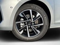 Neu Opel Corsa 146 PS (107 kW) 2025 Grau Kleinwagen