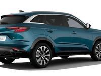 gebraucht Renault Austral Techno Mild Hybrid 160 Automatik (MY25)