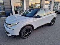 gebraucht Citroën C4 Hybrid mHEV 145 S&S e-DSC6 Collection "Jänner 2...