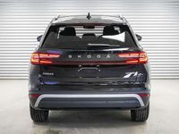 gebraucht Skoda Kodiaq 1,5 TSI DSG m-HEV Selection - LAGER -LAG.