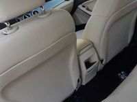 gebraucht Mercedes GLA180 GLA 180CDI Aut.