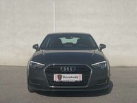 gebraucht Audi A3 Sportback 1.0 TFSI intense