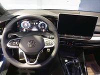 gebraucht VW Golf Sport TSI
