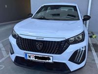 Gebraucht Peugeot 2008 S 101 PS (74 kW) 2024 Weiß SUV