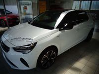 gebraucht Opel Corsa-e 