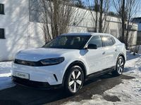 Neu Ford Capri Extended Range 210 kW (286 PS) 2026 SUV