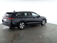 gebraucht VW Passat Variant Business 20 SCR TDI DSG