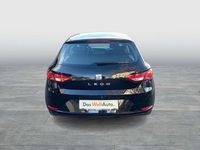 gebraucht Seat Leon Reference TSI