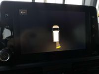 gebraucht Opel Combo EDITION L1H1 1,5 CDTI LED / NAVI / TEMPOMAT / KLIMA / SPURHALTEASSIST / VZ-ERKENNUNG