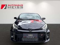 gebraucht Toyota Yaris GR 4x4 High Performance *Black Friday DEAL*