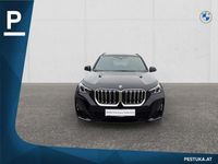 gebraucht BMW X1 X1 sDrive20d
