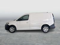 gebraucht VW Caddy Maxi TDI
