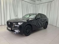 gebraucht Mazda CX-60 3.3L D254PS 8AT AWD HOMURA COSO