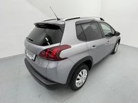 gebraucht Peugeot 2008 Active
