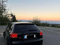 gebraucht Audi S3 S3quattro