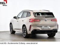 Gebraucht BMW X1 Luxury Line 184 PS (135 kW) 2025 Grau SUV