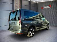 gebraucht Ford Tourneo Connect Grand Active V761 FWD EBD