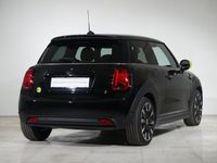 gebraucht Mini Cooper SE 3-Türig