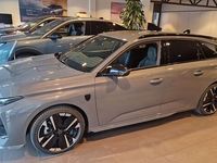 gebraucht Peugeot 308 aus Götzis - 145 PS und 2 km