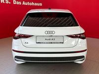 gebraucht Audi A3 Sportback 30 TFSI
