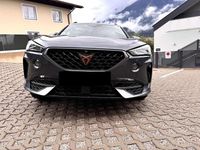 gebraucht Cupra Formentor VZ e-HYBRID 245 PS DSG