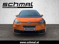 gebraucht VW ID.3 Pro Performance 150 kW Life