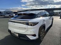 gebraucht BYD Sealion 7 Excellence AWD 915KWH | 530PS