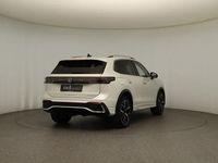 Gebraucht Audi Q5 Sportback Admired 367 PS (269 kW) 2025 Schwarz  metallicperleffektno SUV