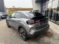 gebraucht Citroën C4 PureTech 130 S&S EAT8 MAX