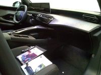 Gebraucht Peugeot 3008 Allure 136 PS (100 kW) 2024 SUV