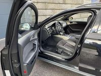 gebraucht Audi A6 Allroad Allroad 30 TDI Quattro tiptronic