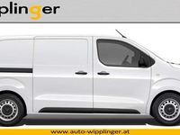 gebraucht Peugeot Expert L2