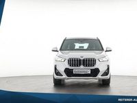 gebraucht BMW X1 xDrive25e *M-Sportpaket