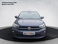 gebraucht VW Taigo 4Me TSI