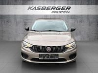 gebraucht Fiat Tipo 1,4 95 Easy
