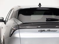 gebraucht Alfa Romeo Junior Ibrida Speciale 1.2 MHEV e-DCT6