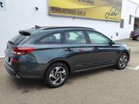 gebraucht Hyundai i30 Kombi 10 TGDI Go!