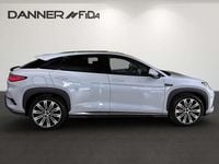 Neu BYD Sealion 7 389 kW (530 PS) 2026 SUV