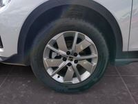 Neu Seat Arona Reference 95 PS (69 kW) 2026 Weiss  normal SUV