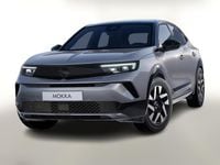 Neu Opel Mokka-e 114 kW (156 PS) 2025 SUV